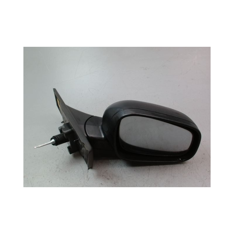RETROVISEUR EXTERIEUR DROIT CHEVROLET SPARK Phase 1 2010-2012