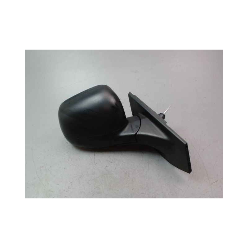 RETROVISEUR EXTERIEUR DROIT CHEVROLET SPARK Phase 1 2010-2012