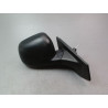 RETROVISEUR EXTERIEUR DROIT CHEVROLET SPARK Phase 1 2010-2012