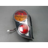 FEU ARRIERE GAUCHE  CHEVROLET SPARK Phase 1 2010-2012