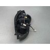 FEU ARRIERE GAUCHE  CHEVROLET SPARK Phase 1 2010-2012