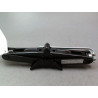 CRIC RENAULT CLIO BREAK IV Phase 1 2012-...