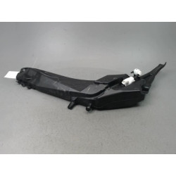 RESERVOIR LAVE-GLACE AV