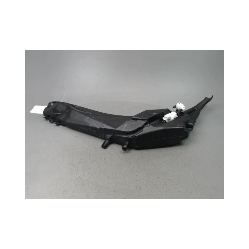 RESERVOIR LAVE-GLACE AVANT PEUGEOT 308 SW 2008-