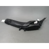 RESERVOIR LAVE-GLACE AVANT PEUGEOT 308 SW 2008-