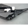 RESERVOIR LAVE-GLACE AVANT PEUGEOT 308 SW 2008-