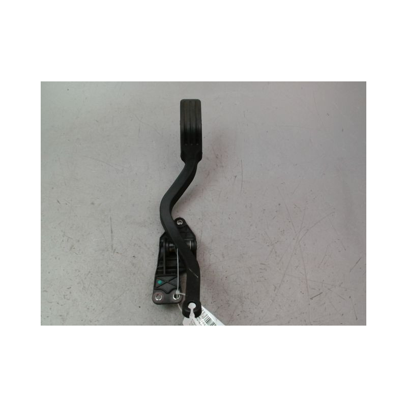 PEDALE ACCELERATEUR FORD FIESTA V Phase 2 2005-2008