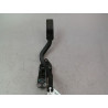 PEDALE ACCELERATEUR FORD FIESTA V Phase 2 2005-2008