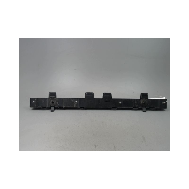 SUPPORT CENTRAL PARE-CHOC ARRIERE  RENAULT TWINGO II Phase 1 2007-2011