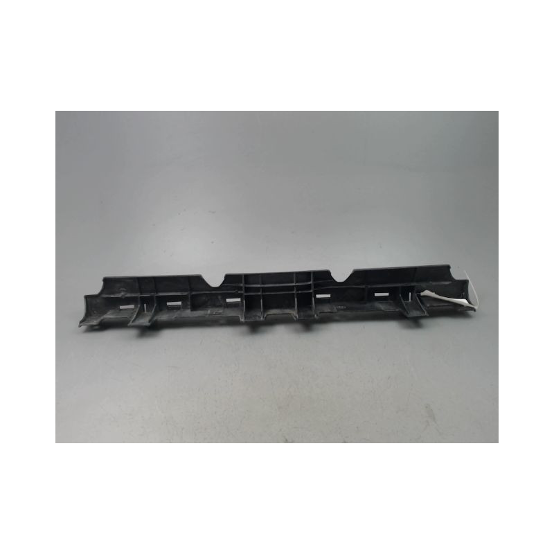SUPPORT CENTRAL PARE-CHOC ARRIERE  RENAULT TWINGO II Phase 1 2007-2011