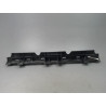 SUPPORT CENTRAL PARE-CHOC ARRIERE  RENAULT TWINGO II Phase 1 2007-2011
