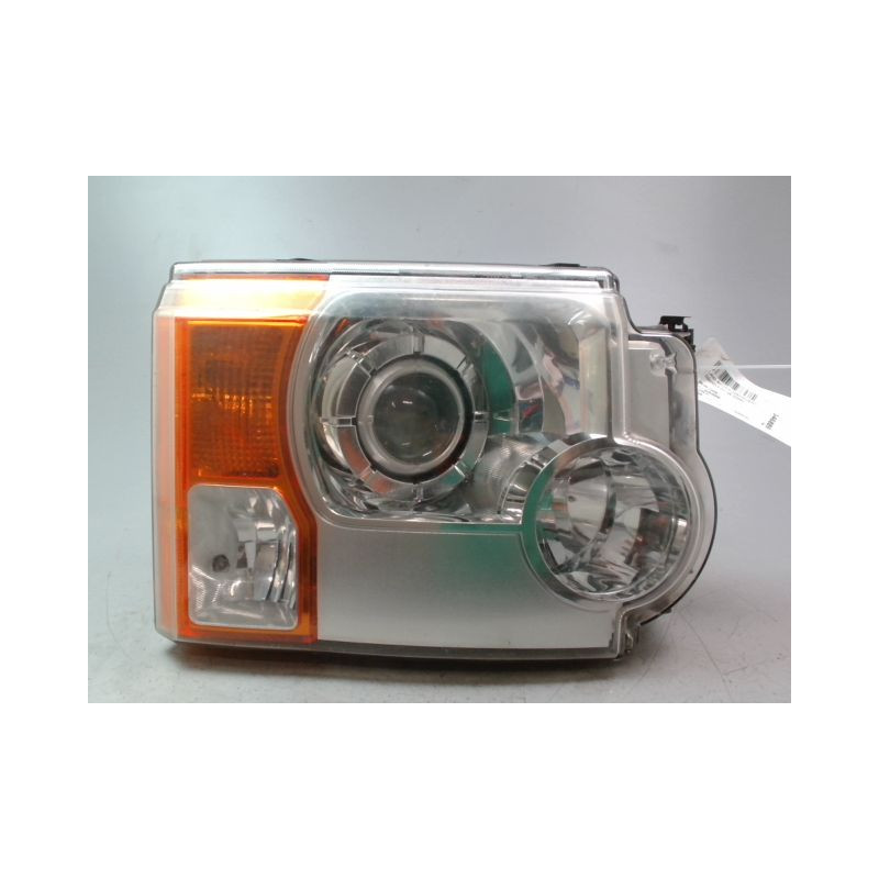 PHARE DROIT LAND ROVER DISCOVERY 2004-