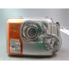 PHARE DROIT LAND ROVER DISCOVERY 2004-