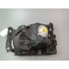 PHARE DROIT LAND ROVER DISCOVERY 2004-