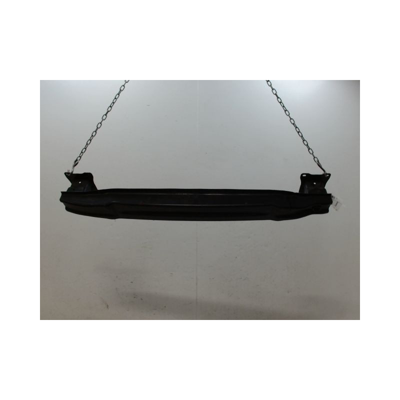 RENFORT PARE-CHOC ARRIERE  VOLKSWAGEN GOLF VI (1K) 2008-2013