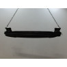 RENFORT PARE-CHOC ARRIERE  VOLKSWAGEN GOLF VI (1K) 2008-2013