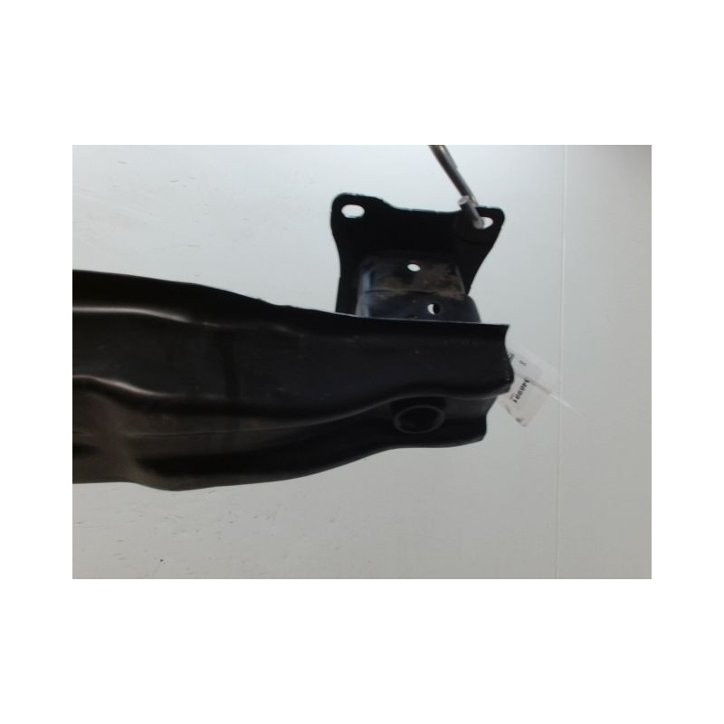 RENFORT PARE-CHOC ARRIERE  VOLKSWAGEN GOLF VI (1K) 2008-2013