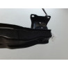 RENFORT PARE-CHOC ARRIERE  VOLKSWAGEN GOLF VI (1K) 2008-2013