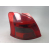 FEU ARRIERE GAUCHE  TOYOTA YARIS II Phase 1 2005-2009