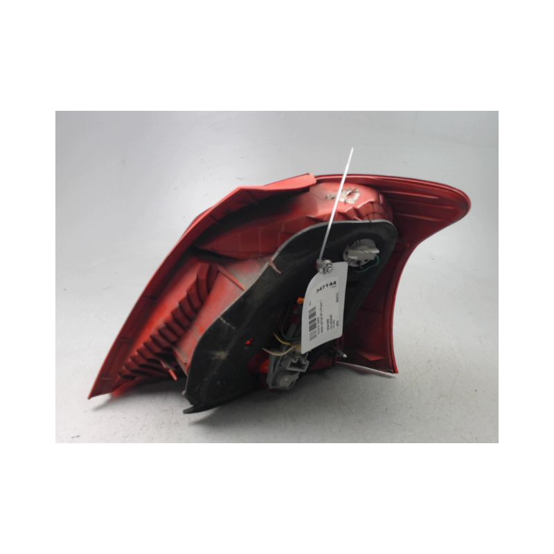 FEU ARRIERE GAUCHE  TOYOTA YARIS II Phase 1 2005-2009