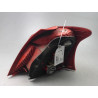 FEU ARRIERE GAUCHE  TOYOTA YARIS II Phase 1 2005-2009