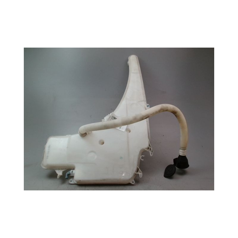 RESERVOIR LAVE-GLACE AVANT BMW SERIE 3 BERL. V Phase 2 (E90) 2008-2011