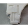 RESERVOIR LAVE-GLACE AVANT BMW SERIE 3 BERL. V Phase 2 (E90) 2008-2011