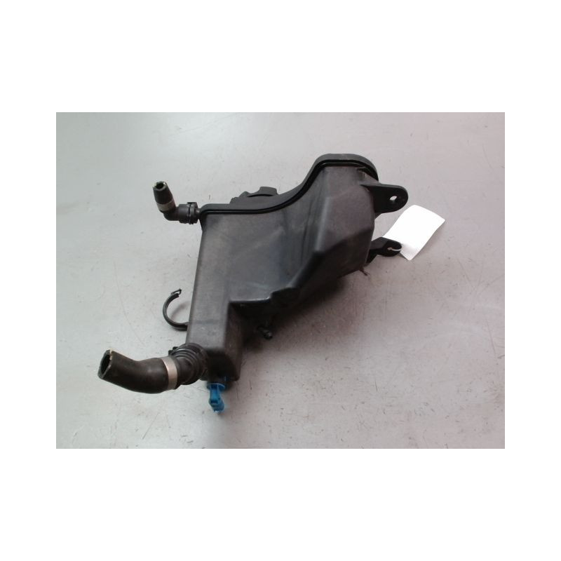 VASE EXPANSION BMW SERIE 3 BERL. V Phase 2 (E90) 2008-2011