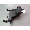 VASE EXPANSION BMW SERIE 3 BERL. V Phase 2 (E90) 2008-2011