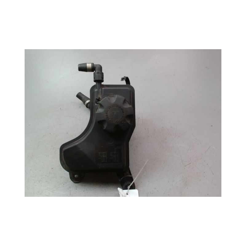 VASE EXPANSION BMW SERIE 3 BERL. V Phase 2 (E90) 2008-2011