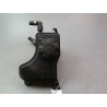 VASE EXPANSION BMW SERIE 3 BERL. V Phase 2 (E90) 2008-2011