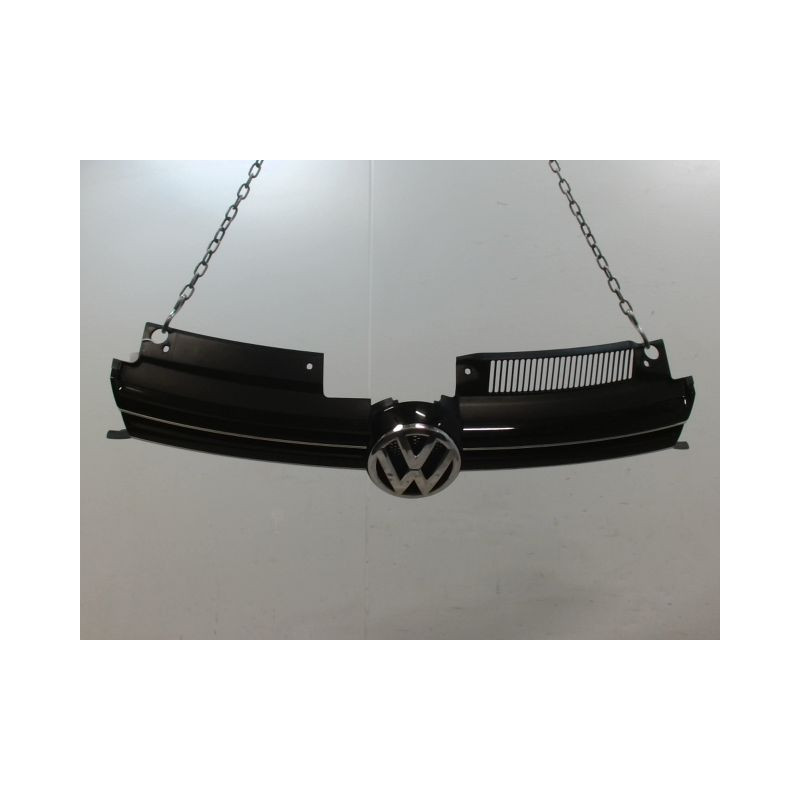 CALANDRE VOLKSWAGEN GOLF