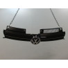 CALANDRE VOLKSWAGEN GOLF