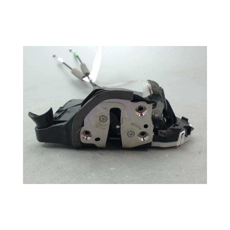 SYSTEME CONDAMNATION AVANT DROIT TOYOTA YARIS 2005-