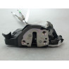 SYSTEME CONDAMNATION AVANT DROIT TOYOTA YARIS 2005-