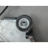 SYSTEME CONDAMNATION AVANT DROIT TOYOTA YARIS 2005-