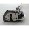 SYSTEME CONDAMNATION ARRIERE DROIT TOYOTA YARIS 2005-