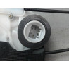 SYSTEME CONDAMNATION ARRIERE DROIT TOYOTA YARIS 2005-