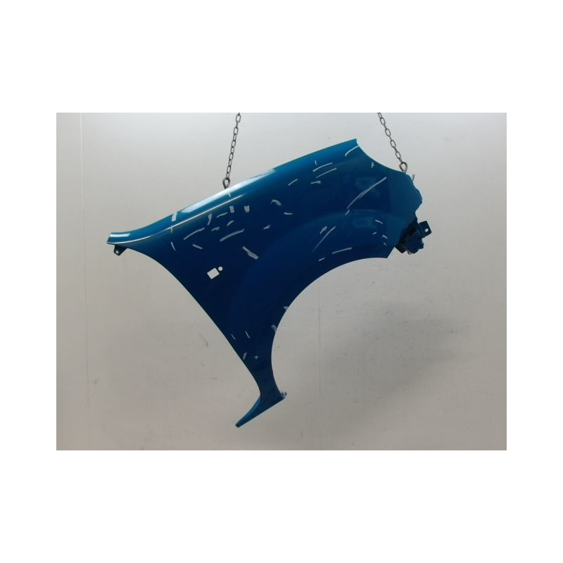 AILE AVANT DROIT RENAULT KANGOO EXPRESS I Phase 2 2003-2010