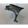 AILE AVANT DROIT RENAULT KANGOO EXPRESS I Phase 2 2003-2010