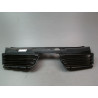 CALANDRE RENAULT CLIO II Phase 2 2001-2006