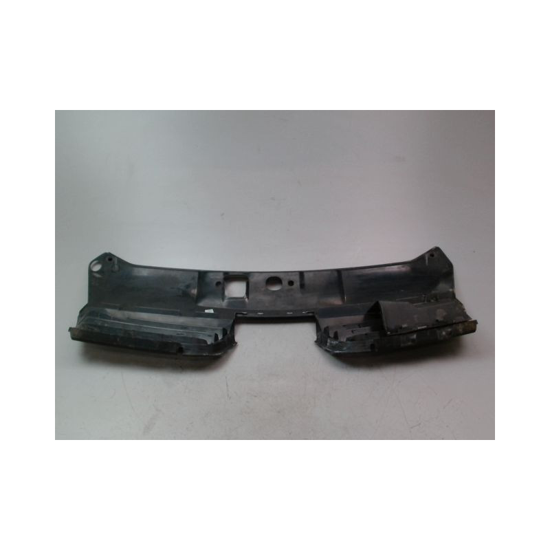 CALANDRE RENAULT CLIO II Phase 2 2001-2006