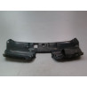 CALANDRE RENAULT CLIO II Phase 2 2001-2006