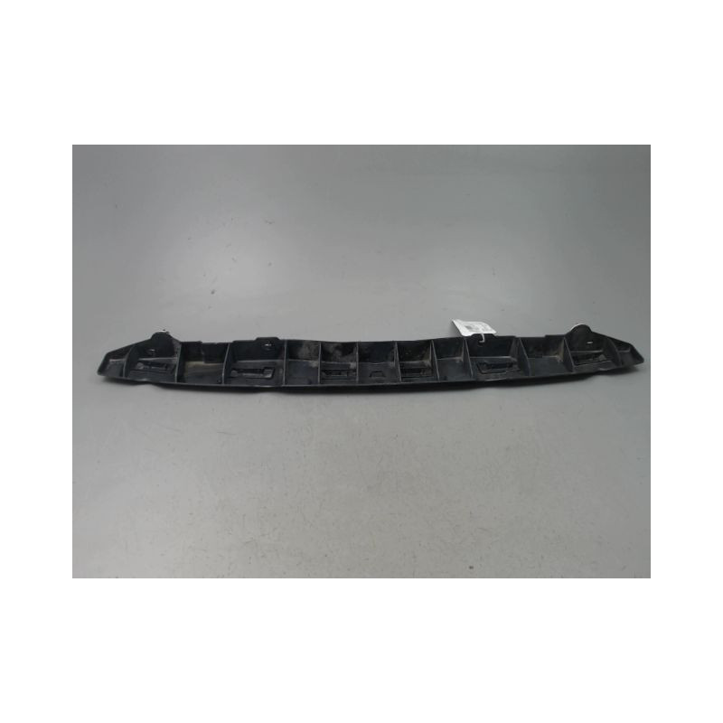 SUPPORT CENTRAL PARE-CHOC ARRIERE  RENAULT MEGANE BREAK III Phase 3 2013-...
