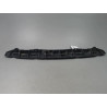 SUPPORT CENTRAL PARE-CHOC ARRIERE  RENAULT MEGANE BREAK III Phase 3 2013-...