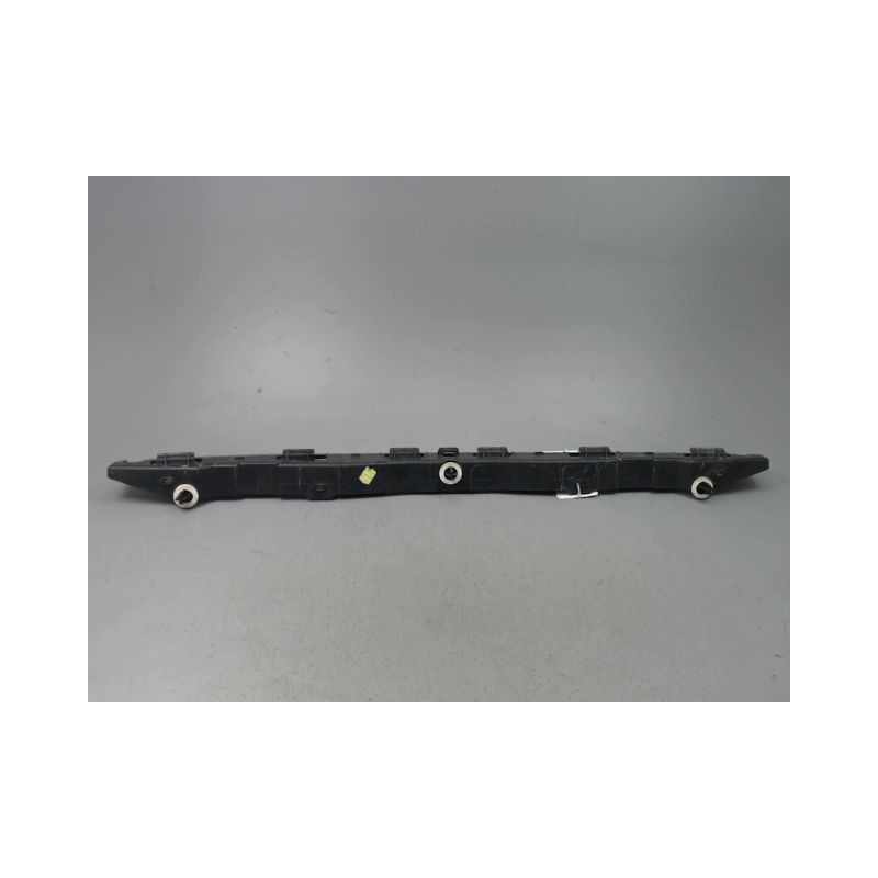 SUPPORT CENTRAL PARE-CHOC ARRIERE  RENAULT MEGANE BREAK III Phase 3 2013-...