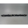 SUPPORT CENTRAL PARE-CHOC ARRIERE  RENAULT MEGANE BREAK III Phase 3 2013-...