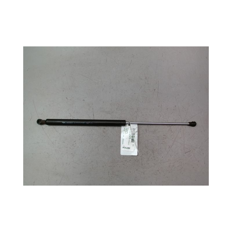 VERIN HAYON G RENAULT LAGUNA II Phase 2 2005-2007