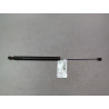 VERIN HAYON G RENAULT LAGUNA II Phase 2 2005-2007