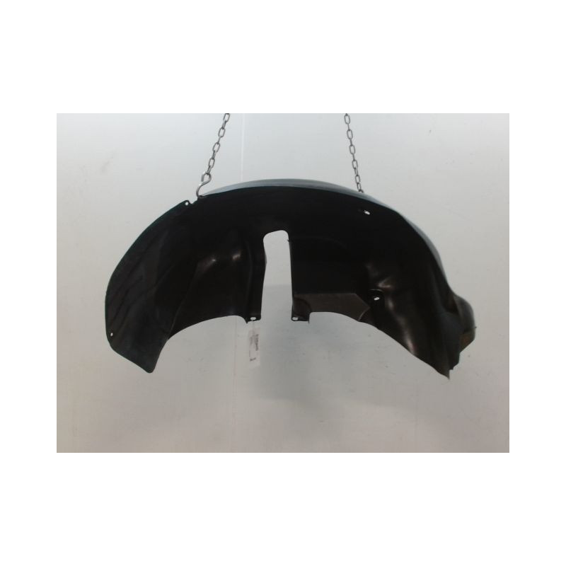 PARE-BOUE ARRIERE DROIT OPEL CORSA 2010-